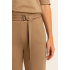 Expresso Broek Coconut